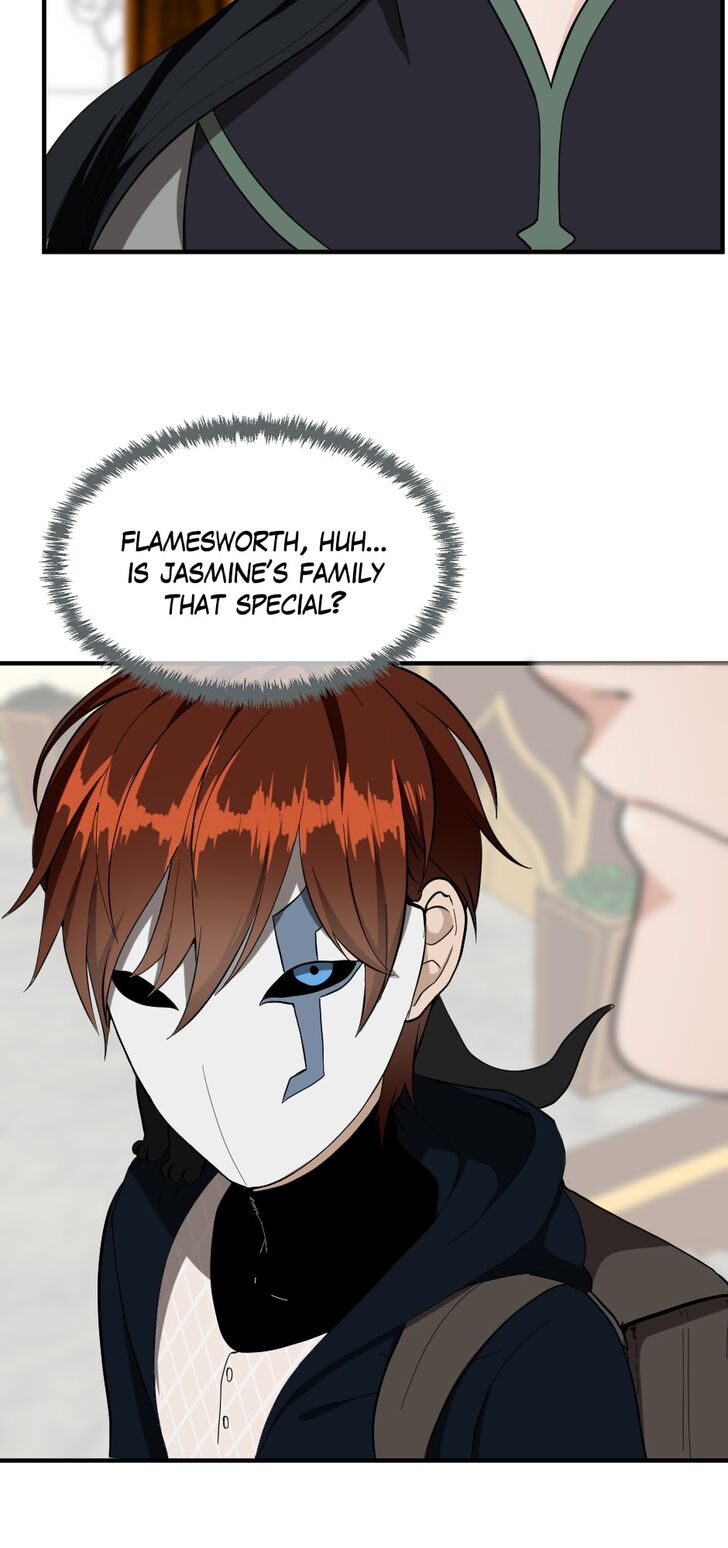 The Beginning After the End Chapter 048 page 77