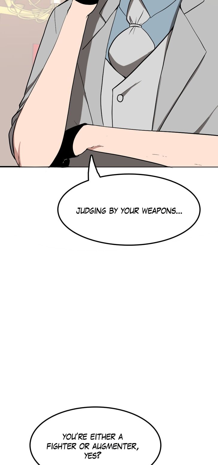 The Beginning After the End Chapter 048 page 79