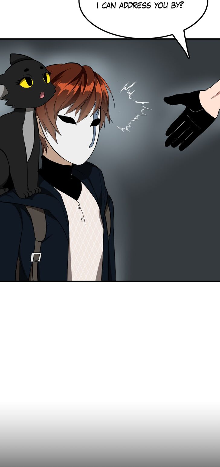 The Beginning After the End Chapter 048 page 82