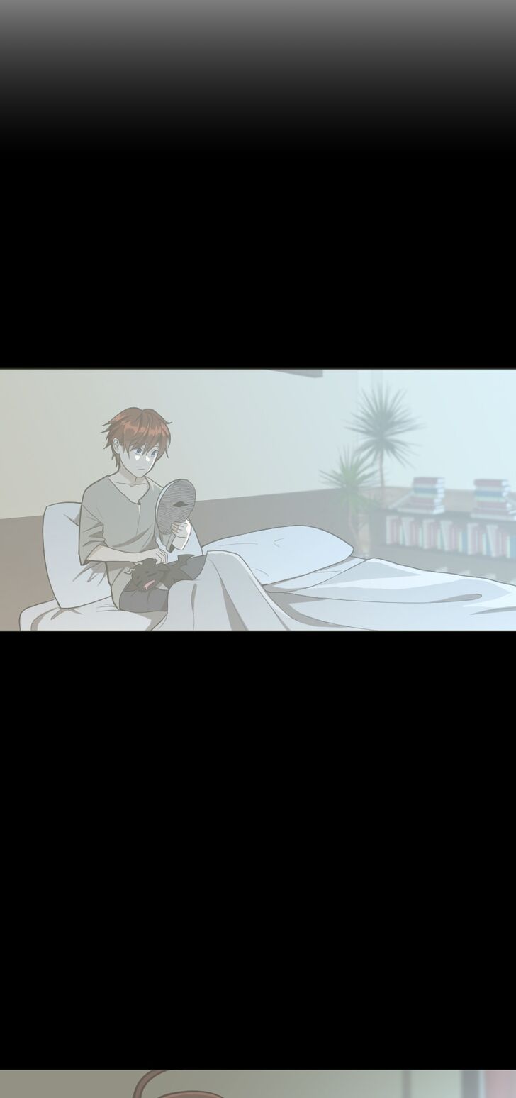 The Beginning After the End Chapter 048 page 83