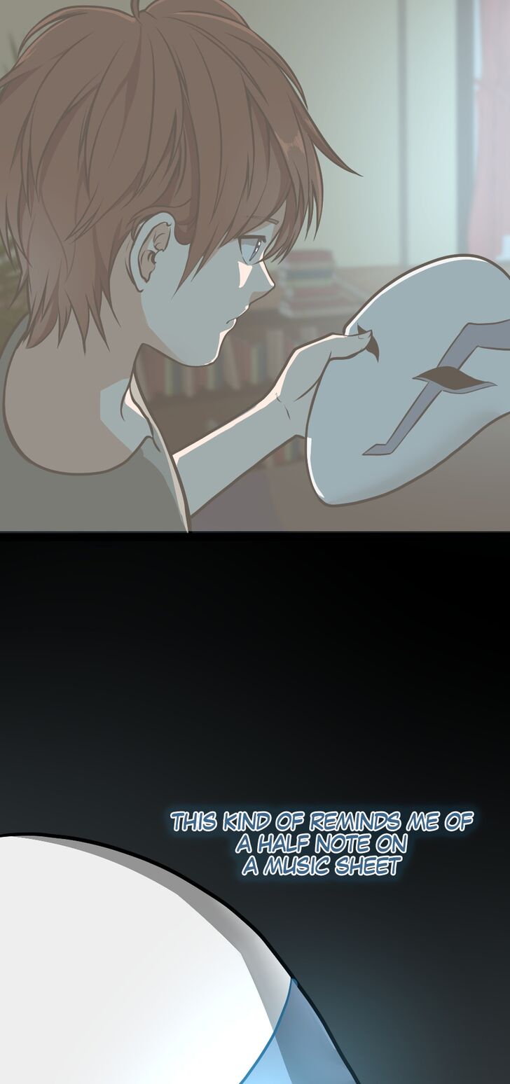 The Beginning After the End Chapter 048 page 84