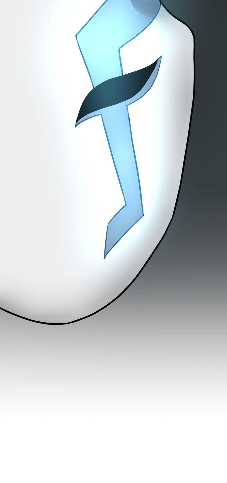 The Beginning After the End Chapter 048 page 85