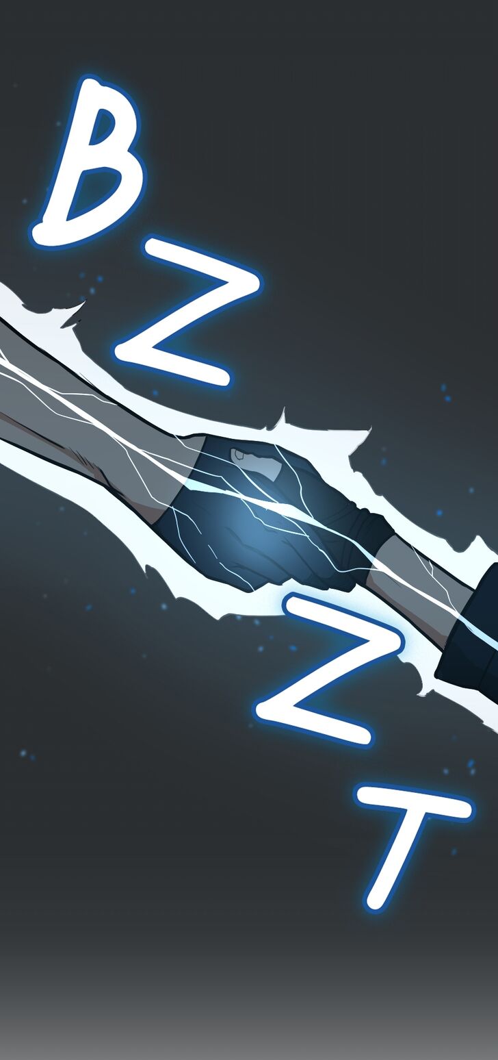 The Beginning After the End Chapter 048 page 87