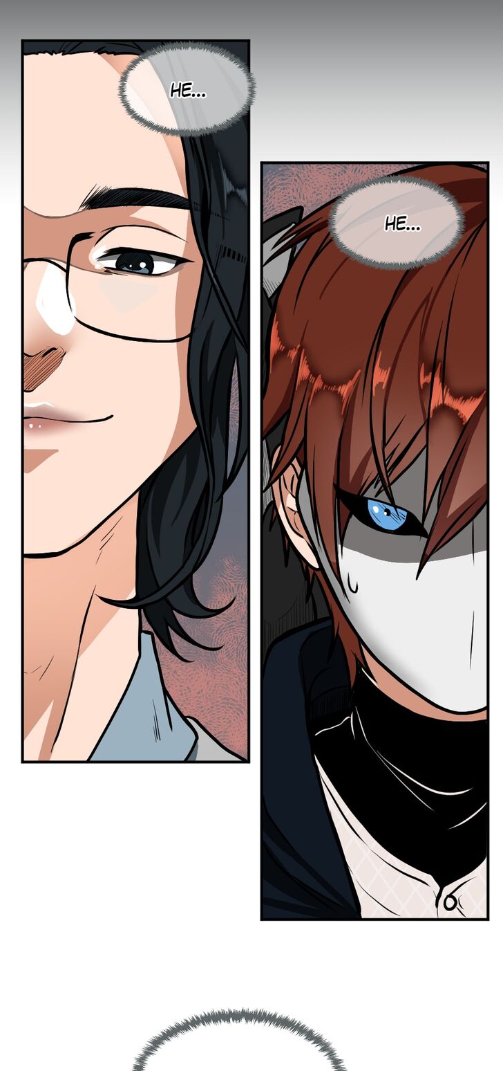 The Beginning After the End Chapter 048 page 88