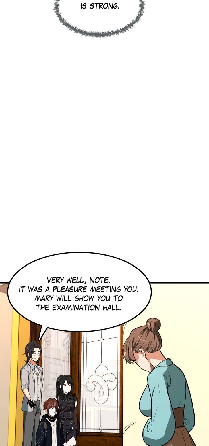The Beginning After the End Chapter 048 page 89