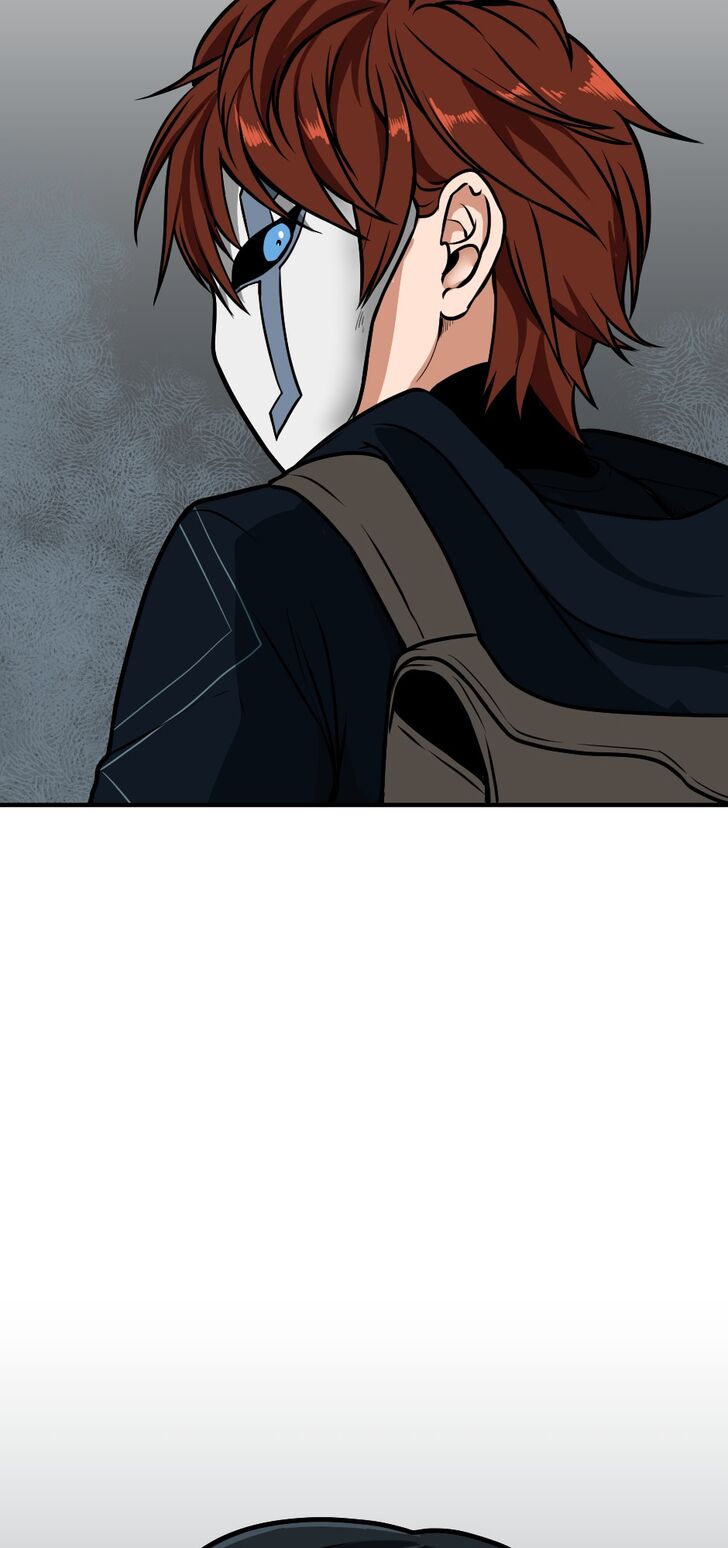 The Beginning After the End Chapter 048 page 91