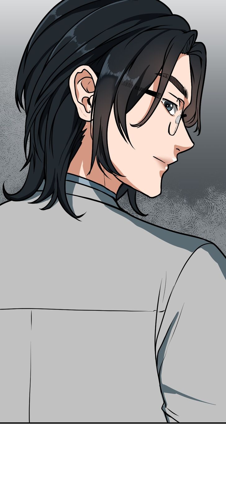 The Beginning After the End Chapter 048 page 92