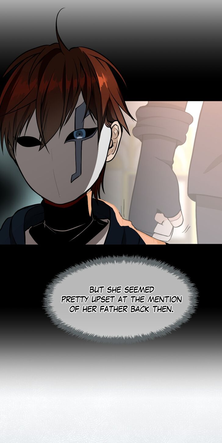 The Beginning After the End Chapter 049 page 3