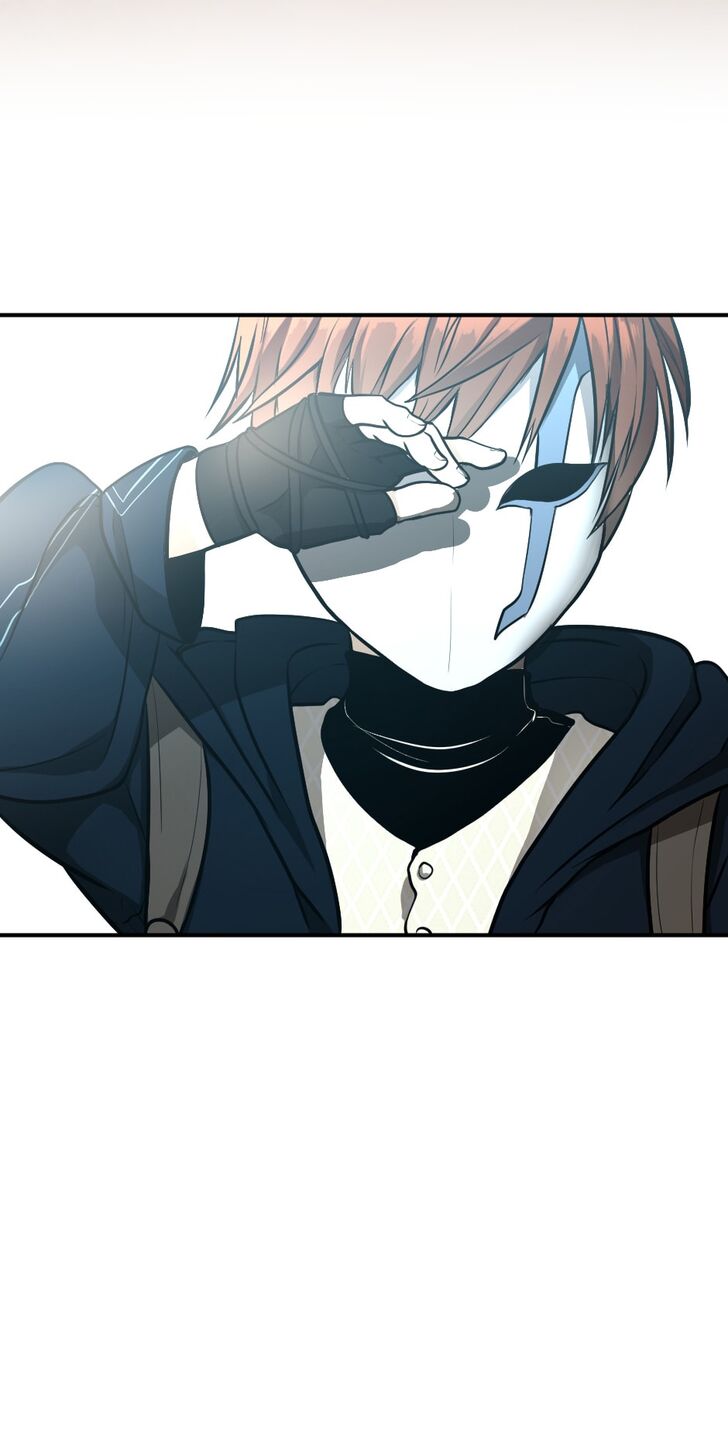 The Beginning After the End Chapter 049 page 8