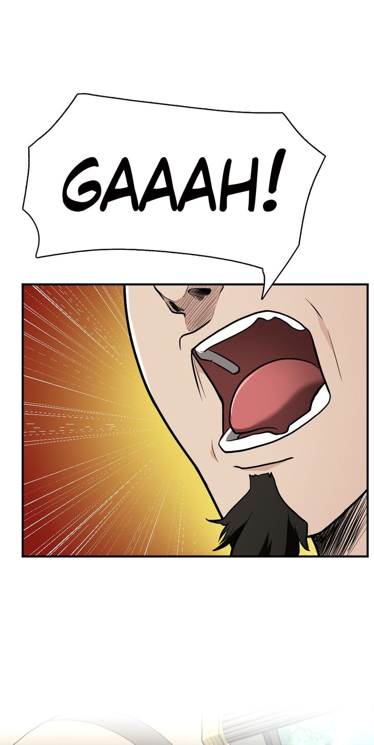 The Beginning After the End Chapter 049 page 9