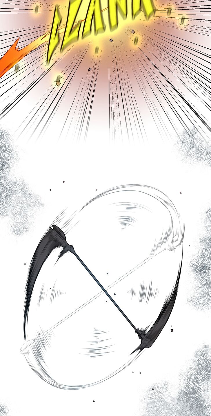 The Beginning After the End Chapter 049 page 18