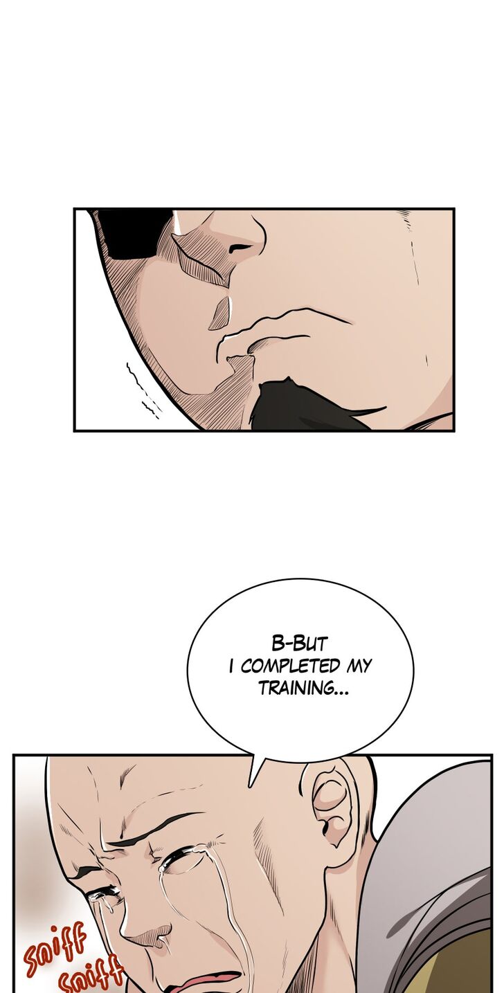 The Beginning After the End Chapter 049 page 24