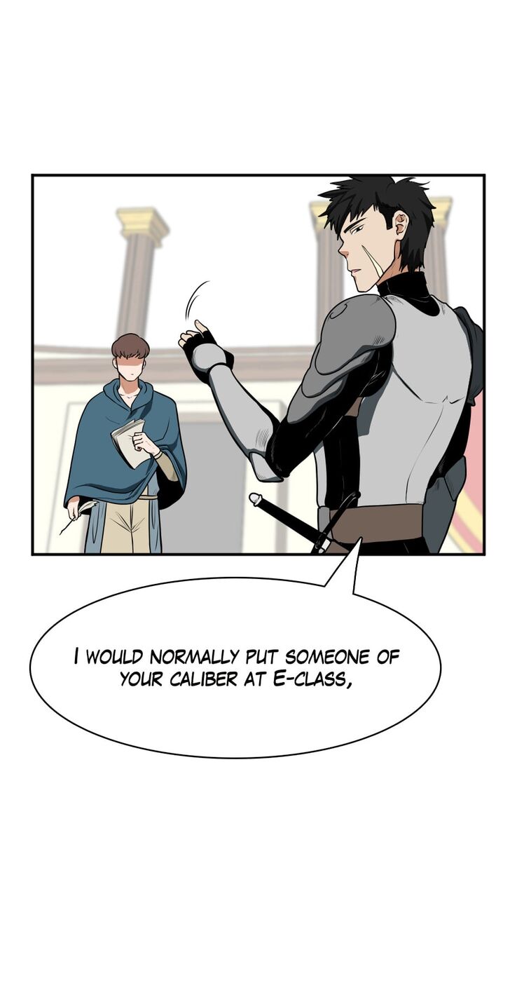The Beginning After the End Chapter 049 page 26