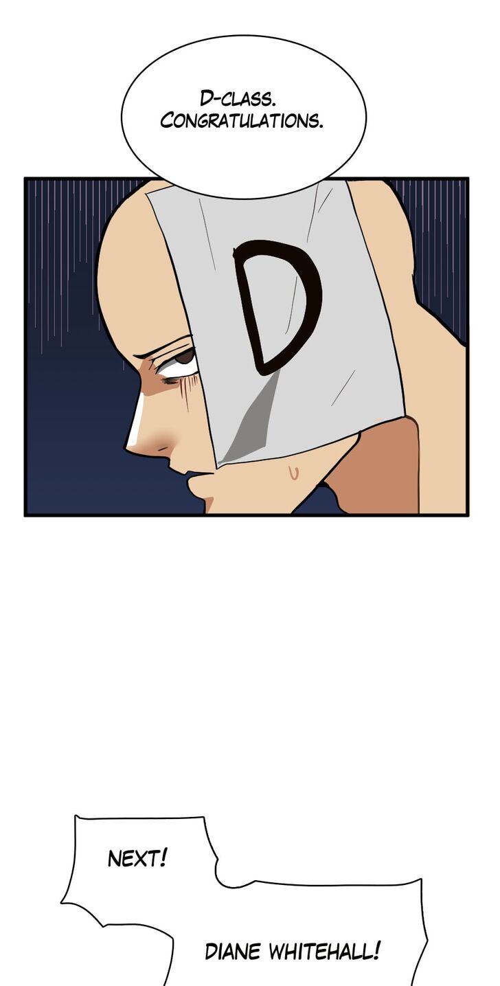 The Beginning After the End Chapter 049 page 29