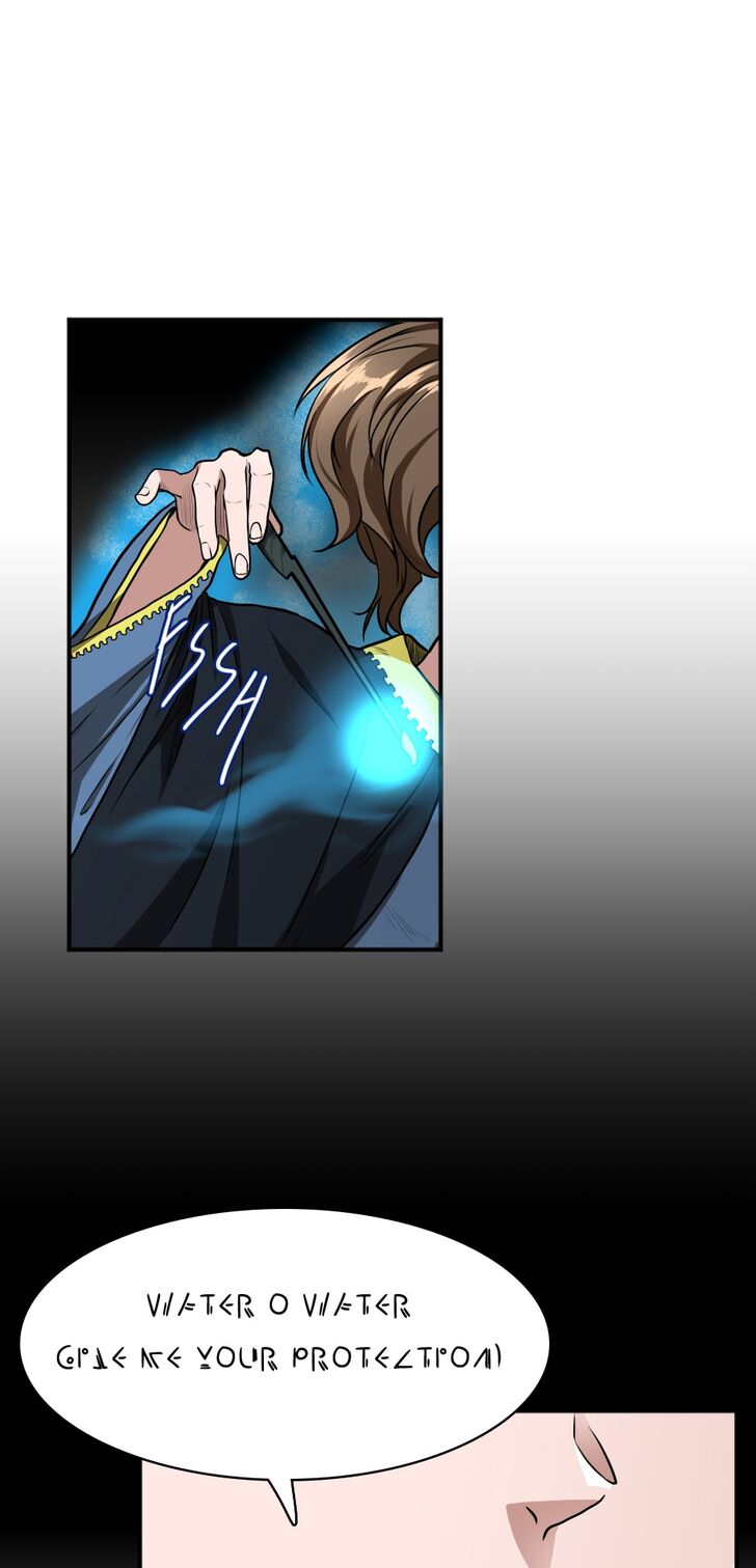 The Beginning After the End Chapter 049 page 46
