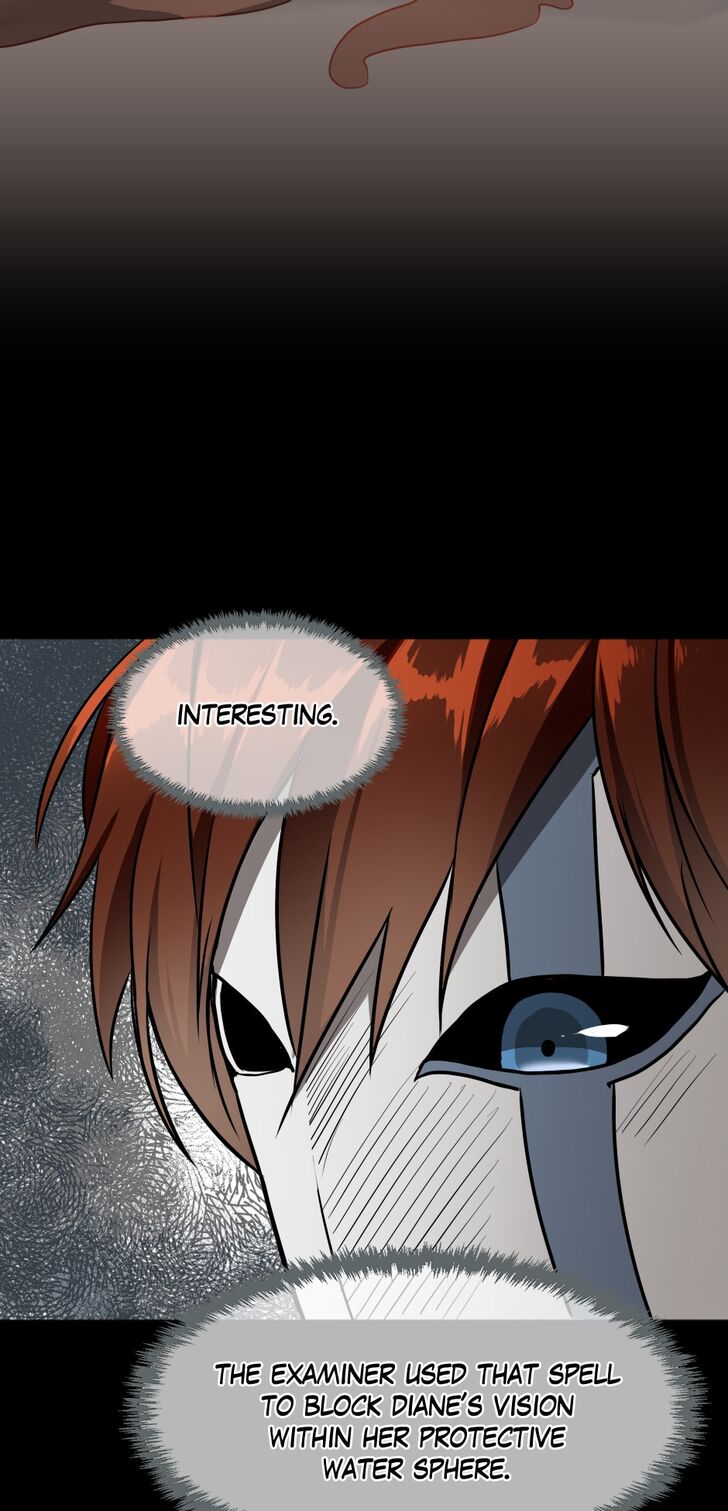 The Beginning After the End Chapter 049 page 52