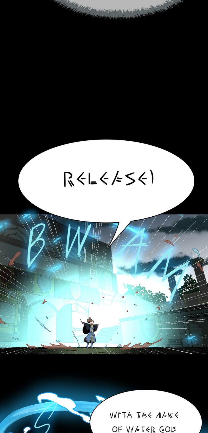 The Beginning After the End Chapter 049 page 53