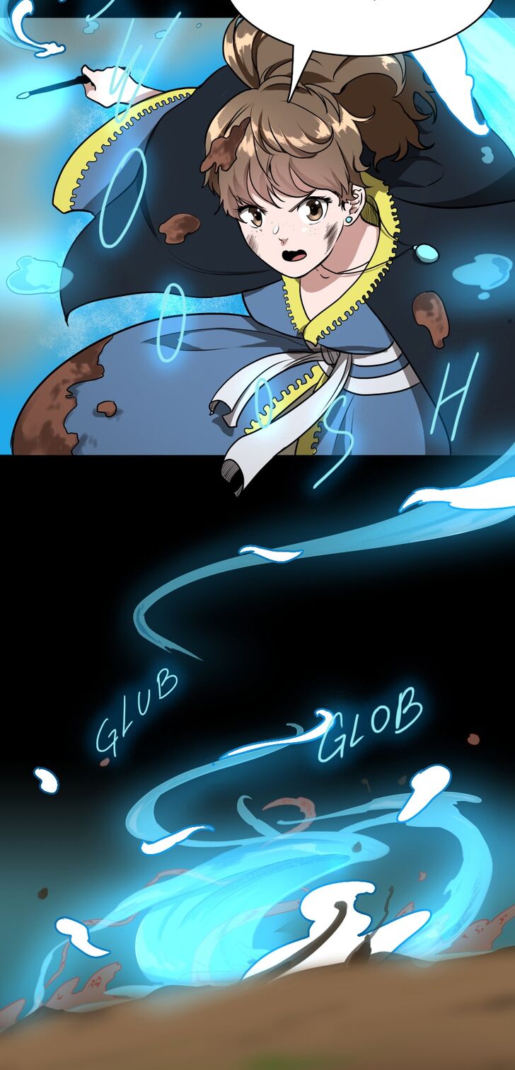 The Beginning After the End Chapter 049 page 54