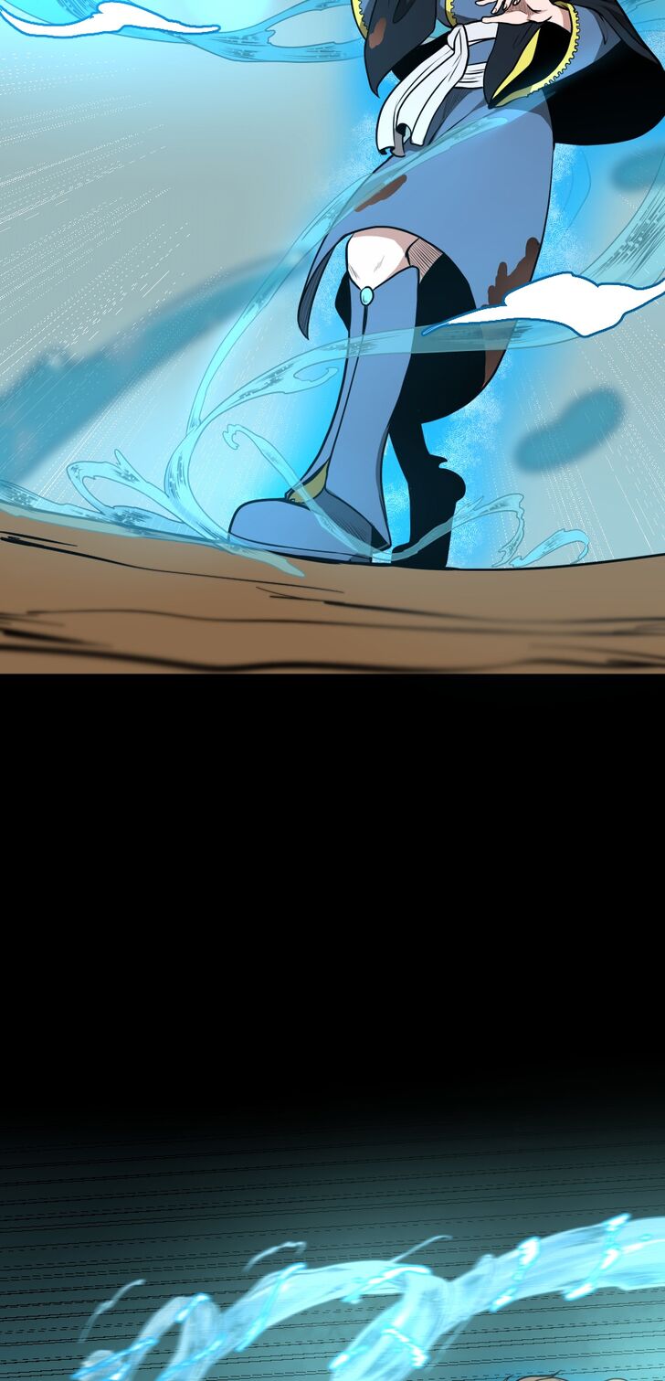 The Beginning After the End Chapter 049 page 56