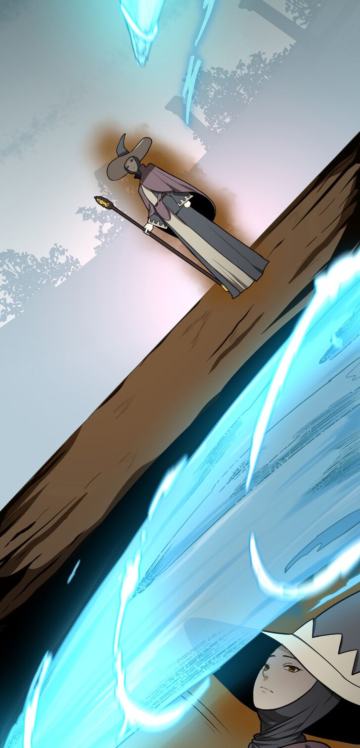 The Beginning After the End Chapter 049 page 58
