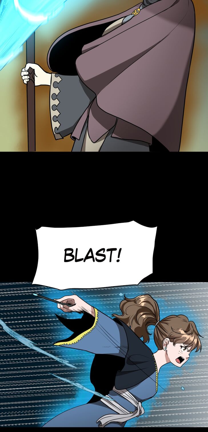 The Beginning After the End Chapter 049 page 59