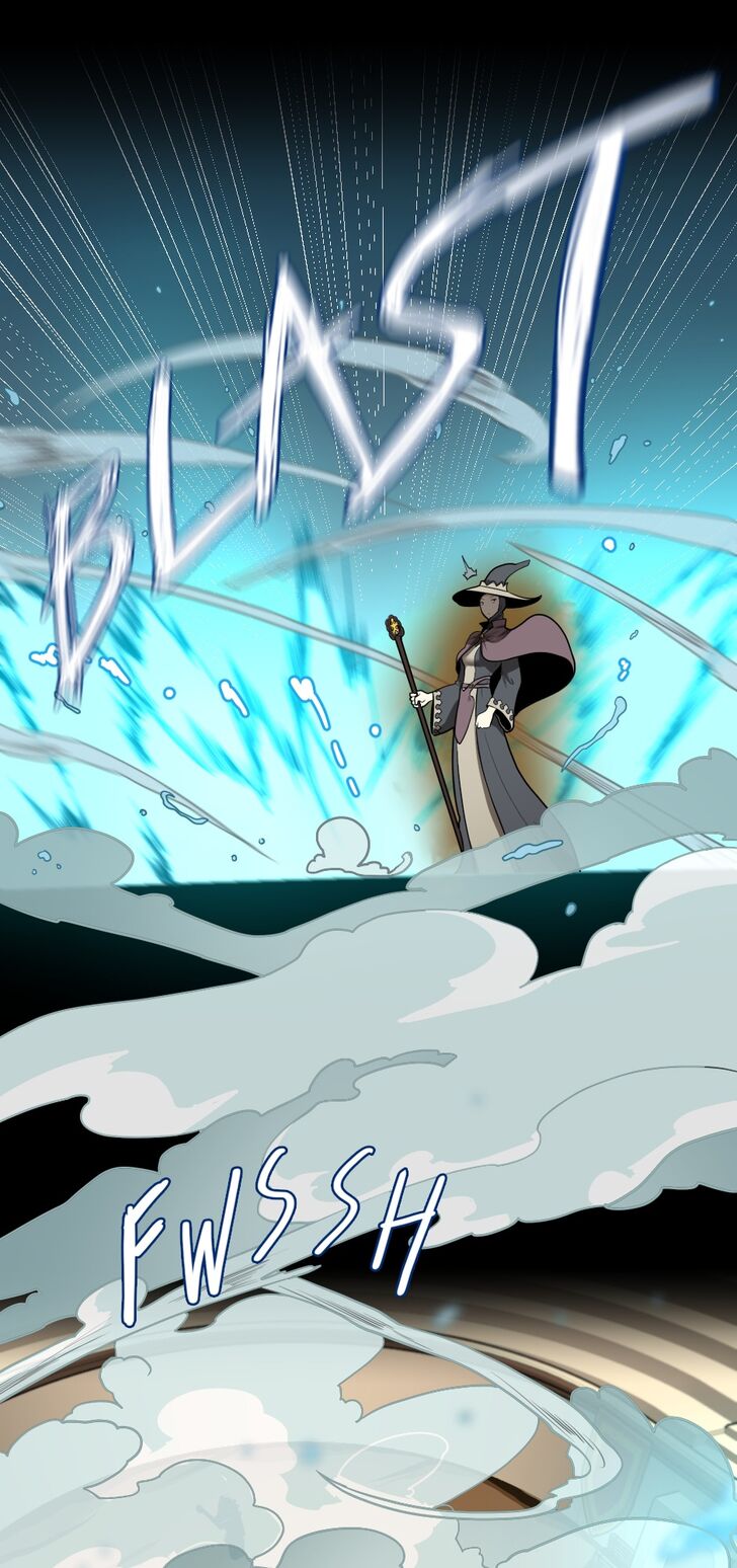 The Beginning After the End Chapter 049 page 60