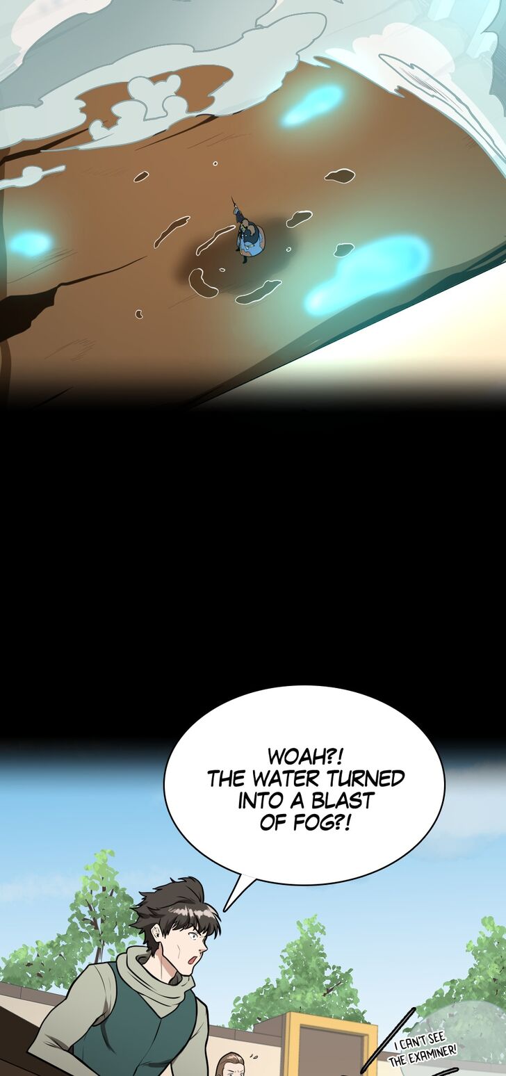 The Beginning After the End Chapter 049 page 61