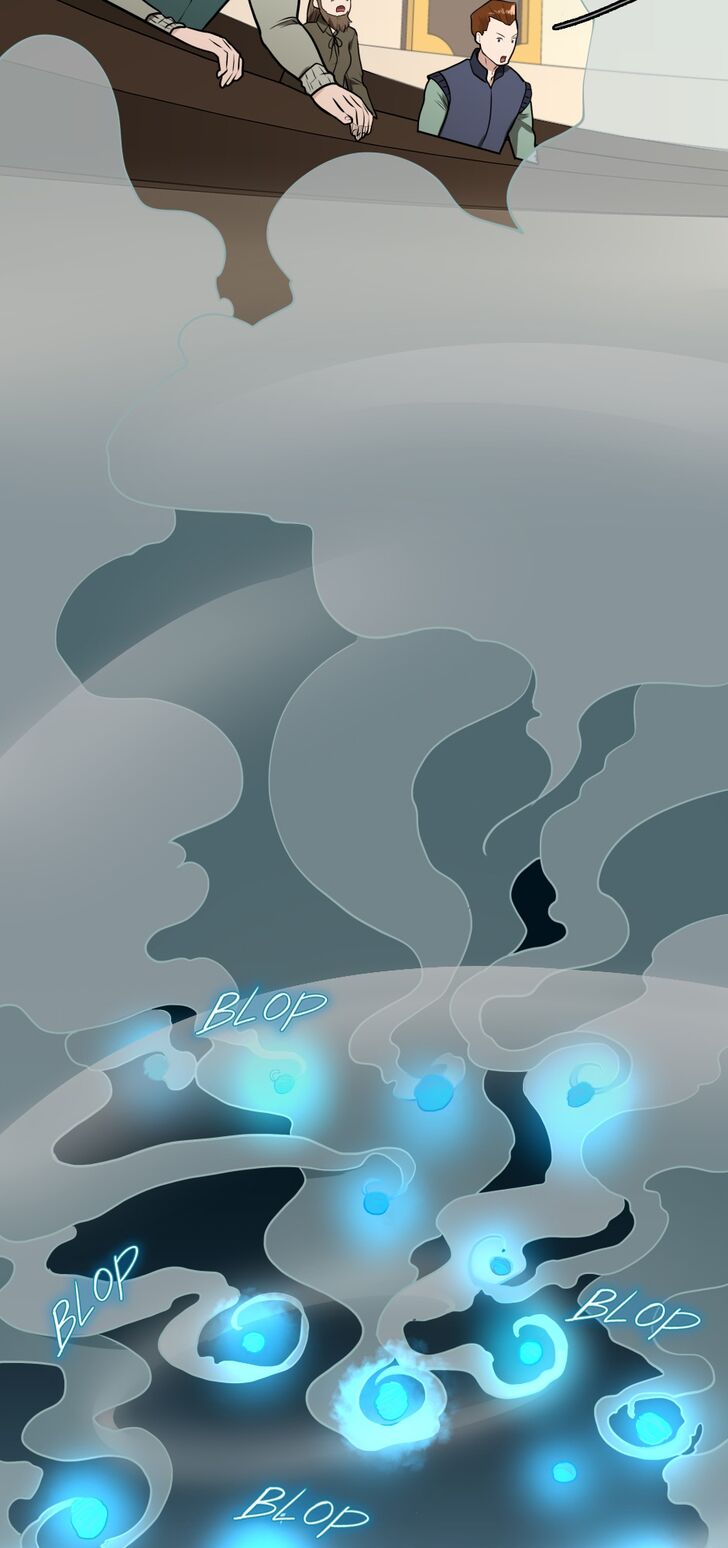 The Beginning After the End Chapter 049 page 62