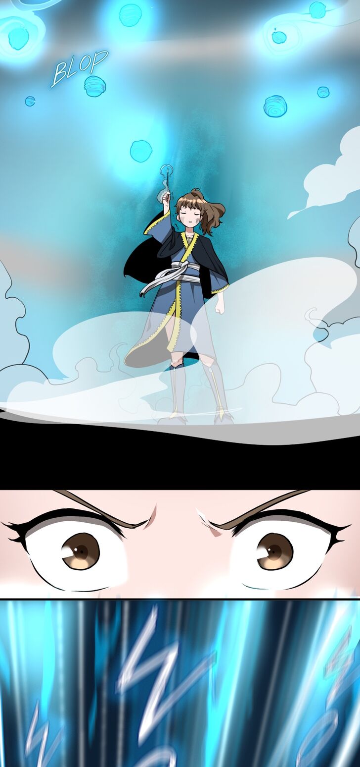 The Beginning After the End Chapter 049 page 63