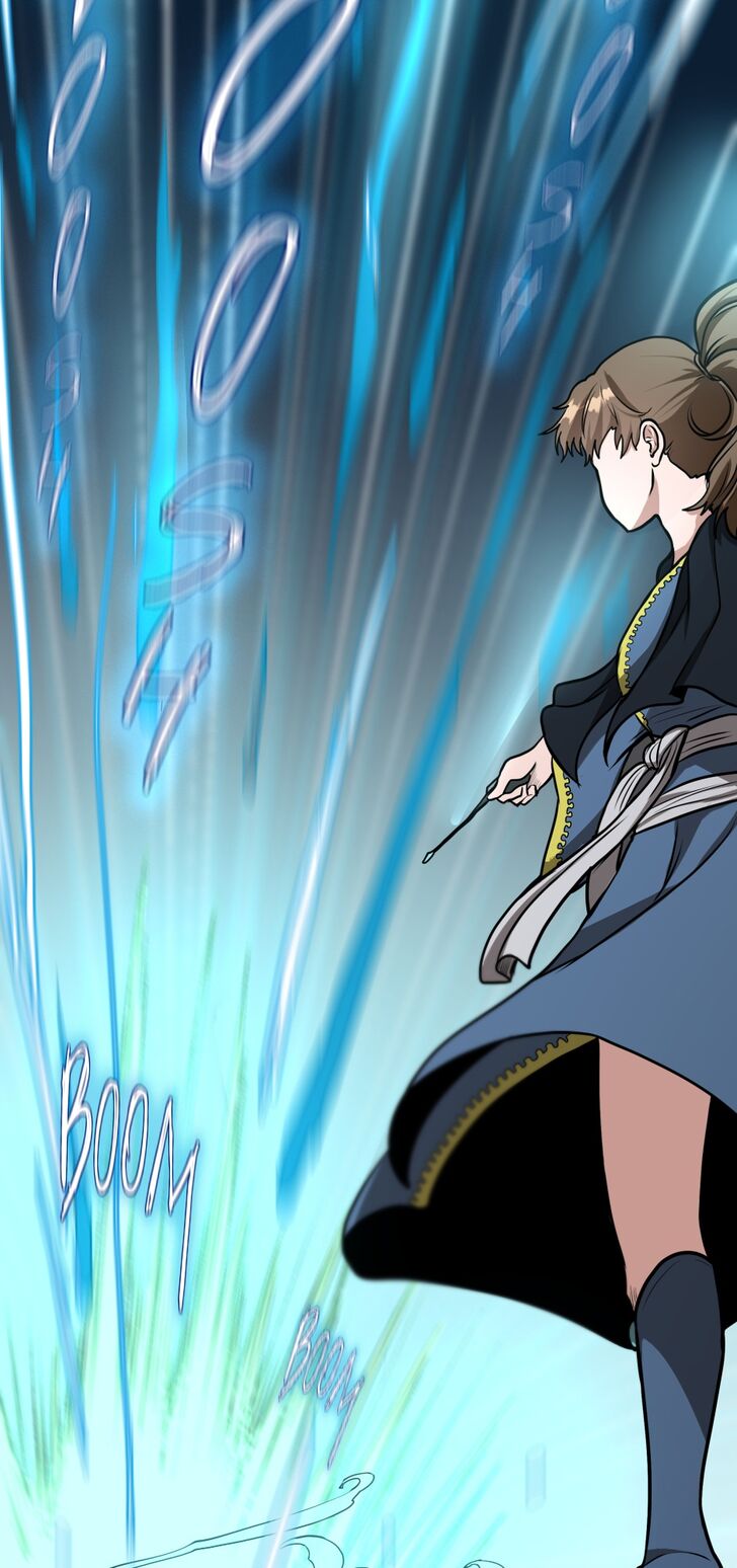The Beginning After the End Chapter 049 page 64