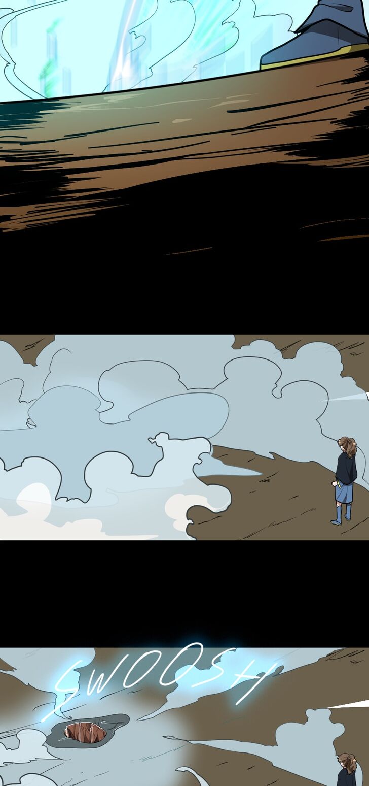 The Beginning After the End Chapter 049 page 65