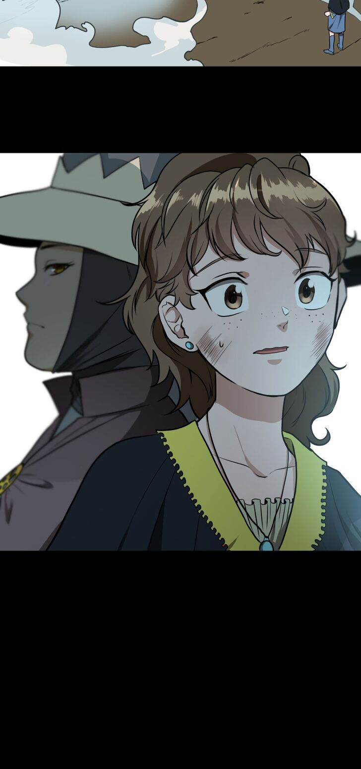 The Beginning After the End Chapter 049 page 66