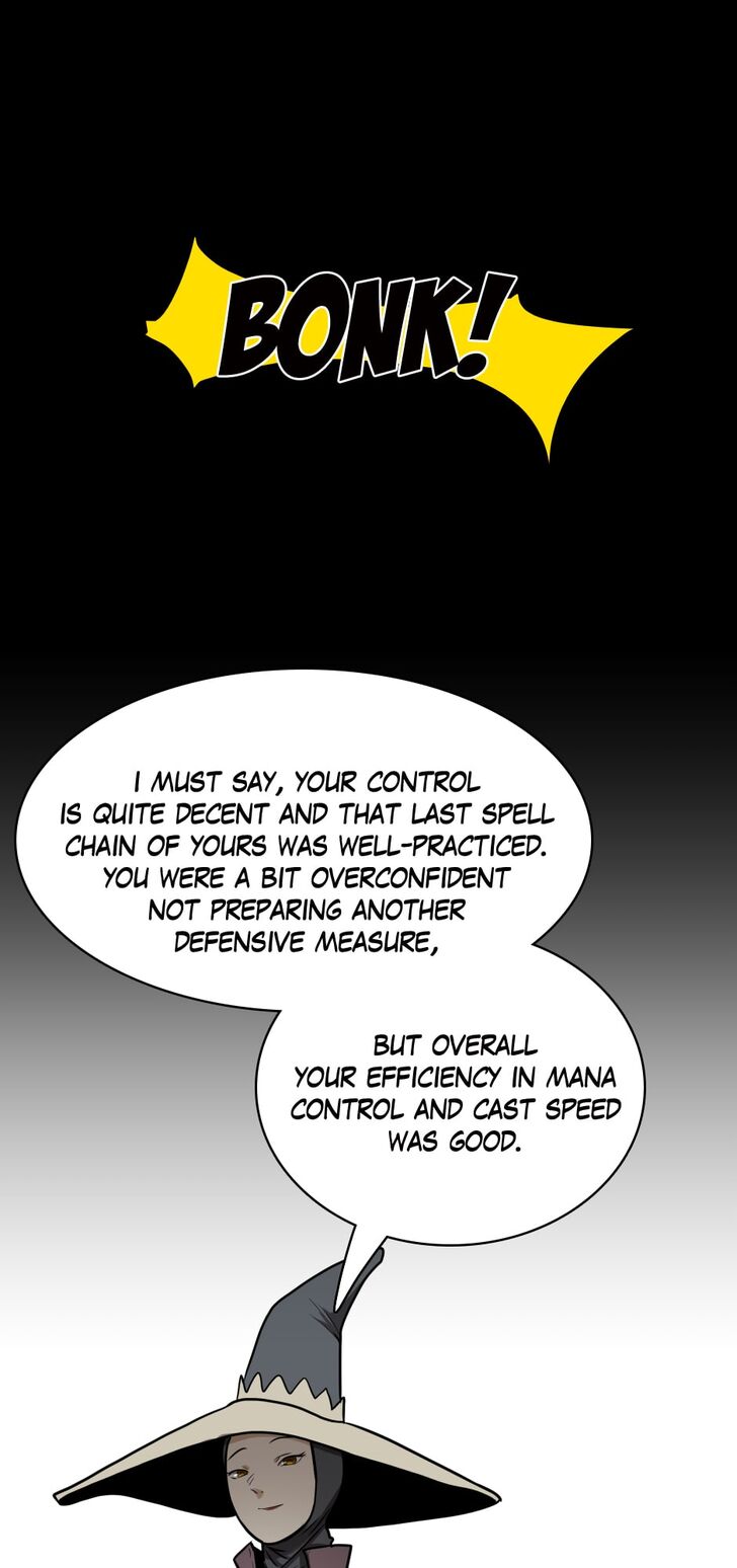 The Beginning After the End Chapter 049 page 67