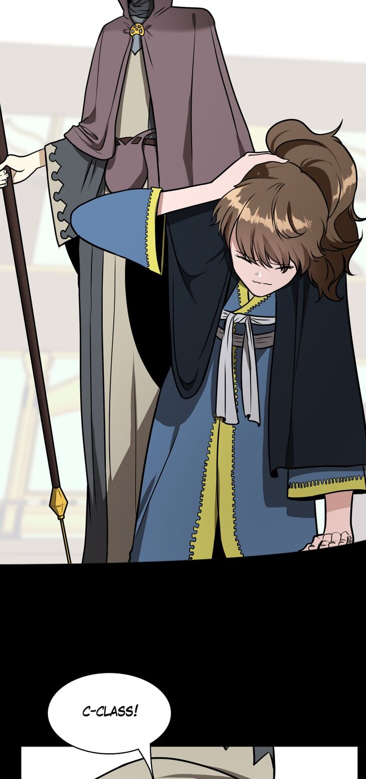 The Beginning After the End Chapter 049 page 68