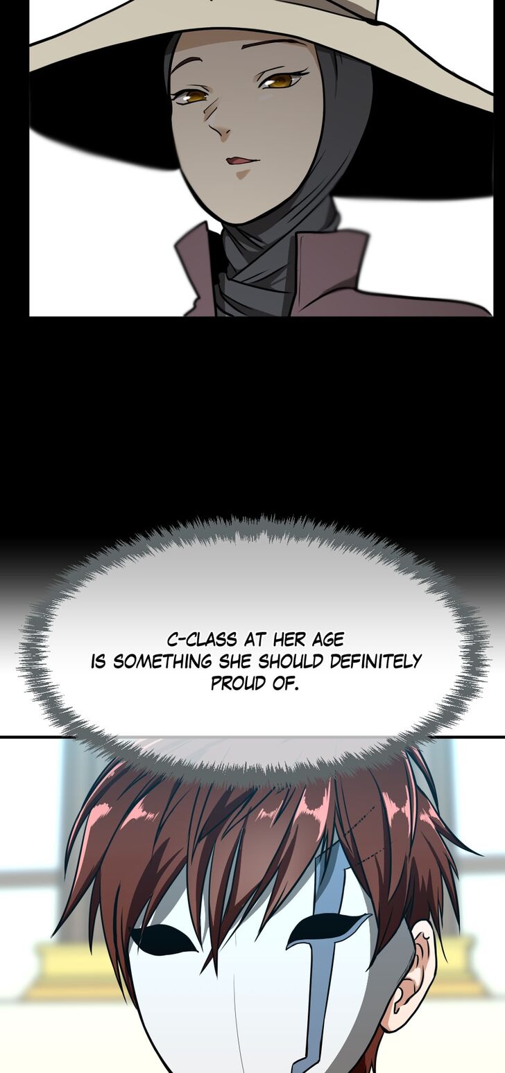 The Beginning After the End Chapter 049 page 69