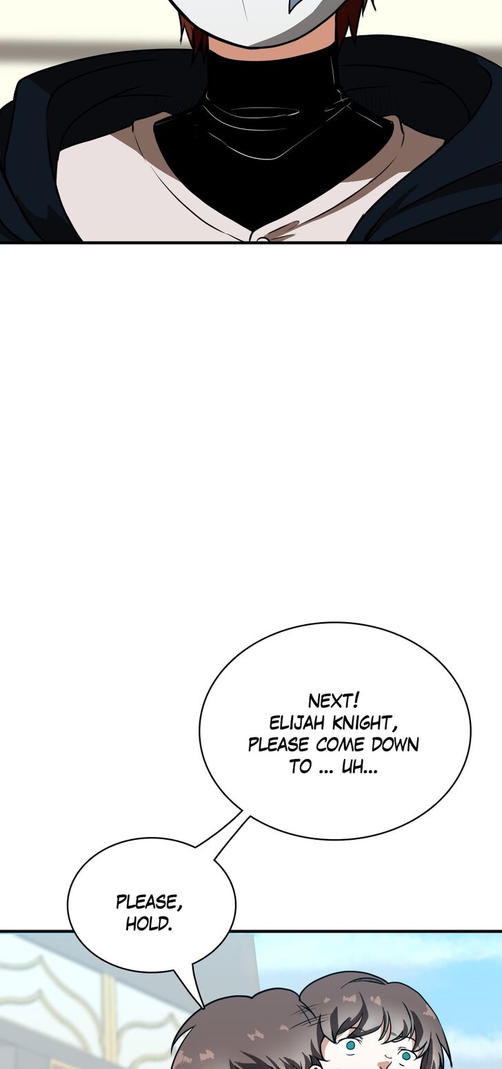 The Beginning After the End Chapter 049 page 70