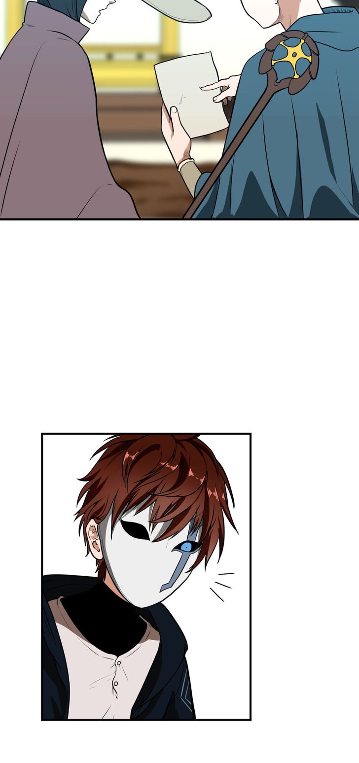 The Beginning After the End Chapter 049 page 72