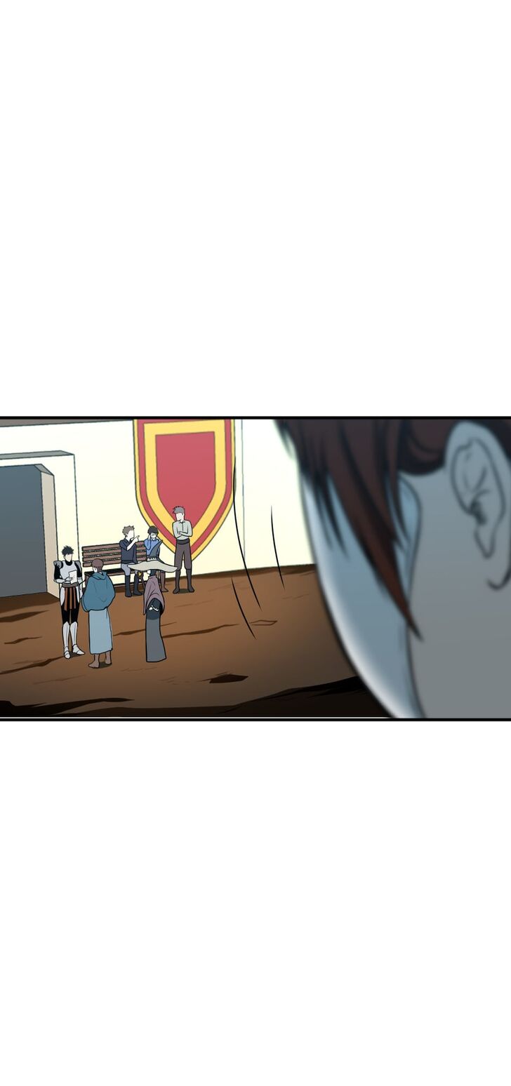 The Beginning After the End Chapter 049 page 73