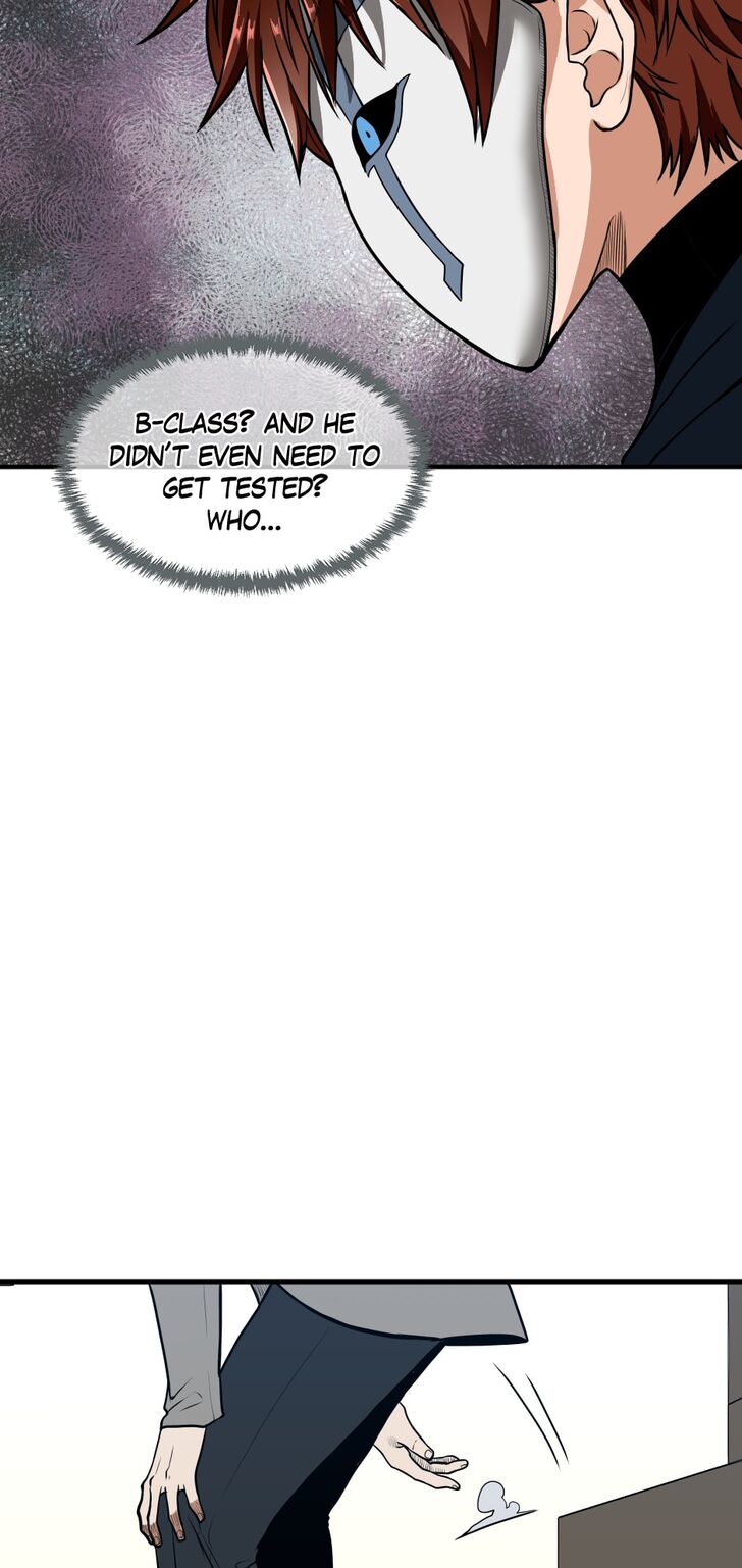 The Beginning After the End Chapter 049 page 76