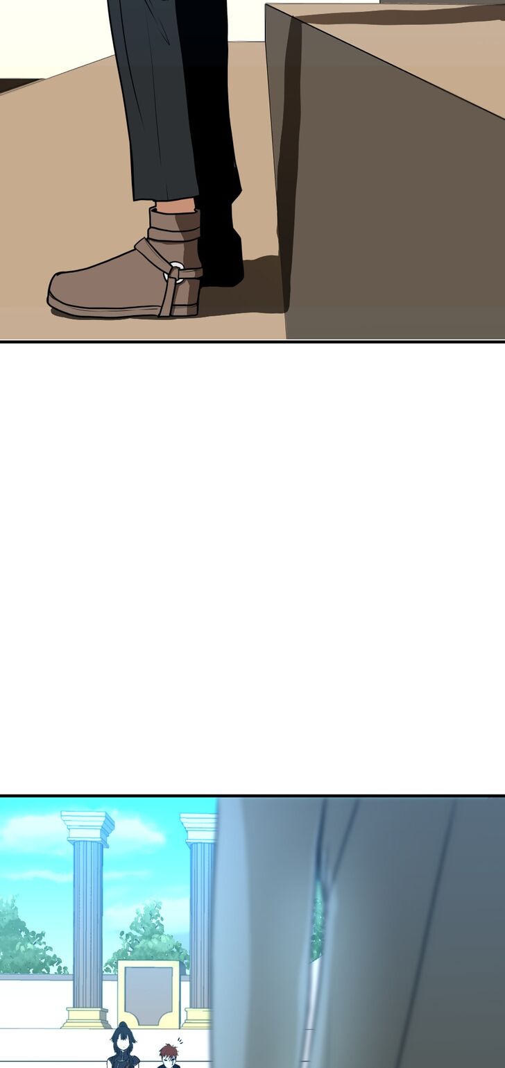 The Beginning After the End Chapter 049 page 77
