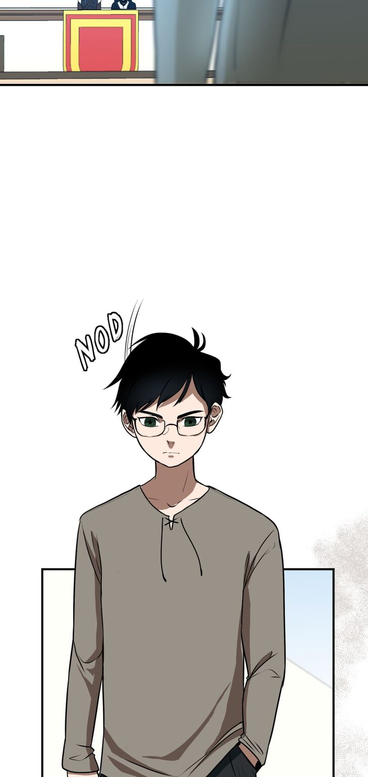 The Beginning After the End Chapter 049 page 78