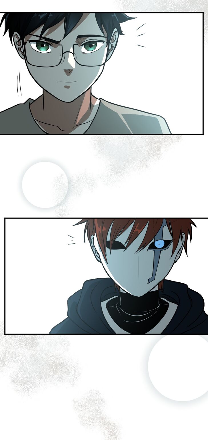 The Beginning After the End Chapter 049 page 80