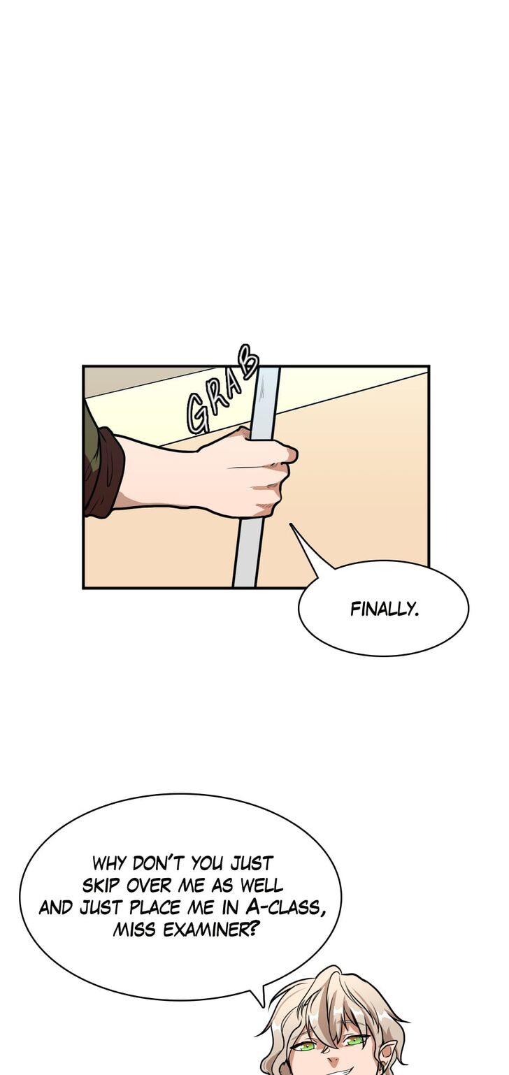 The Beginning After the End Chapter 049 page 82