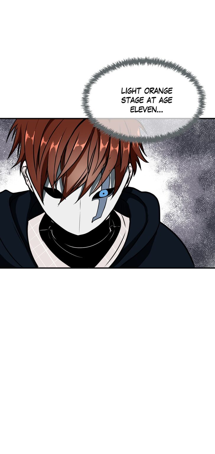 The Beginning After the End Chapter 049 page 85