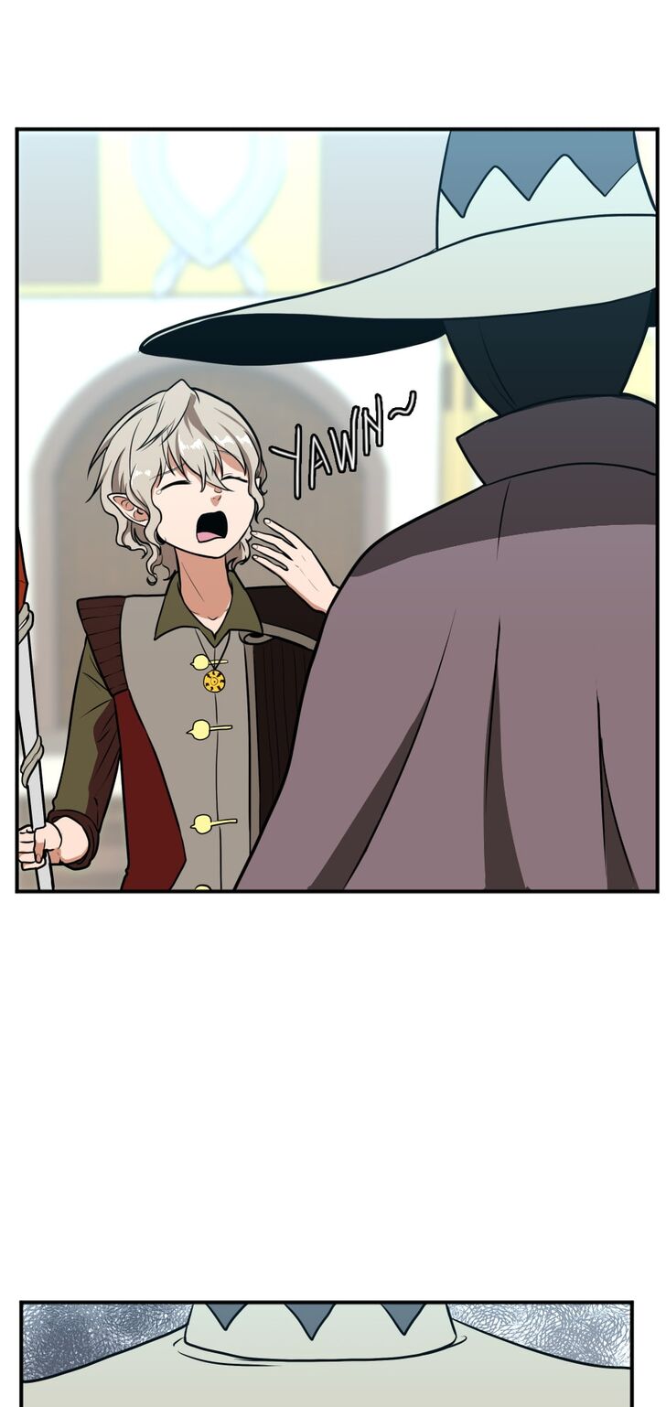 The Beginning After the End Chapter 049 page 86