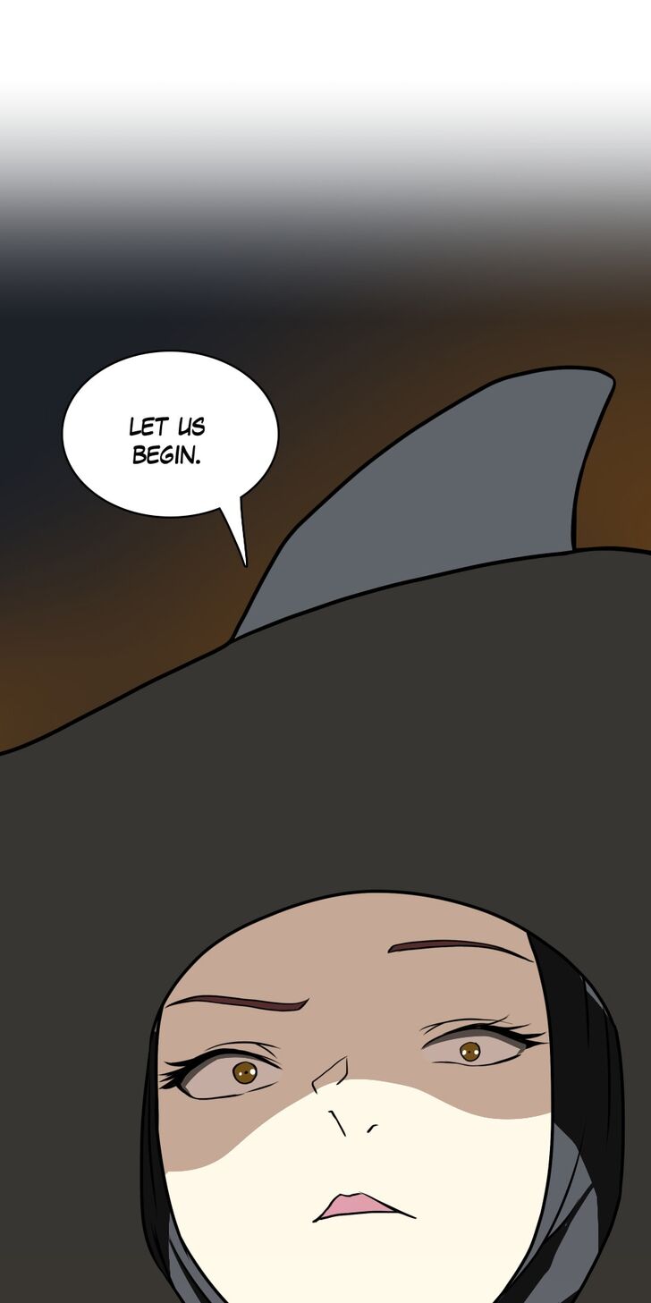 The Beginning After the End Chapter 049 page 88