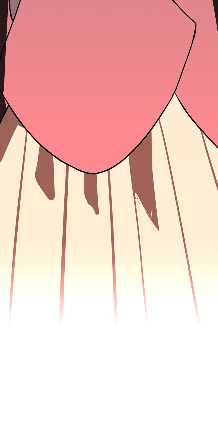 The Beginning After the End Chapter 049 page 90