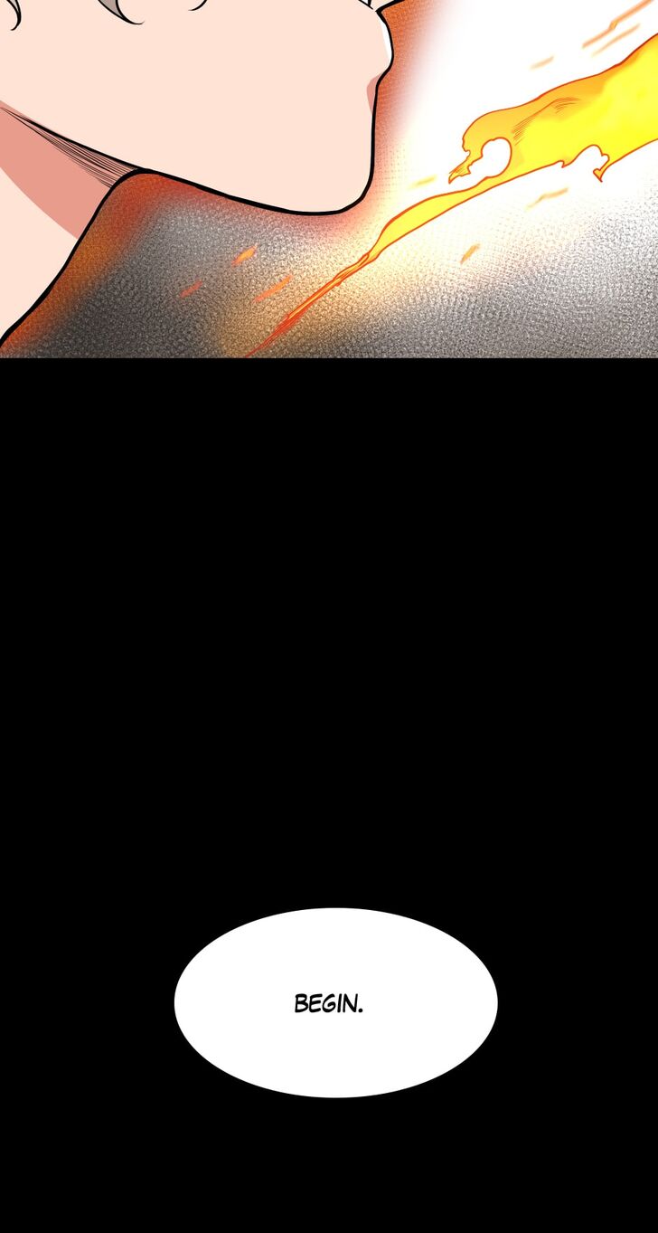 The Beginning After the End Chapter 050 page 4