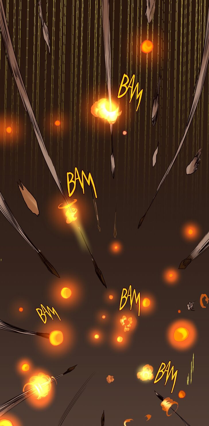 The Beginning After the End Chapter 050 page 22