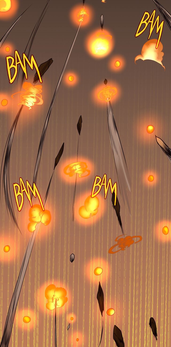 The Beginning After the End Chapter 050 page 23
